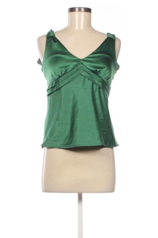 Dámsky top  H&M, Veľkosť S, Farba Zelená, Cena  8,00 €, #137163710