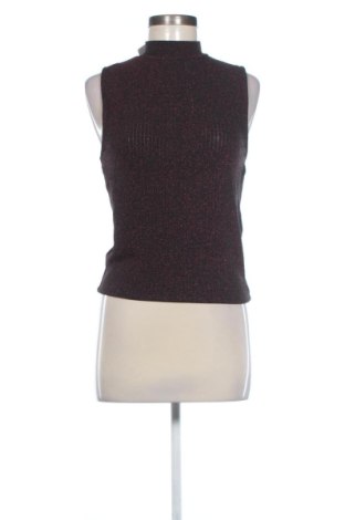 Damentop Kiabi, Größe M, Farbe Schwarz, Preis 14,99 €, #137163792