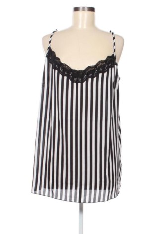 Dámsky top  Unbranded, Veľkosť XXL, Farba Viacfarebná, Cena  18,00 €, #137163899