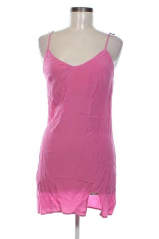 Női top Mango, Méret XS, Szín Rózsaszín, Ár 6 813 Ft, #137164019
