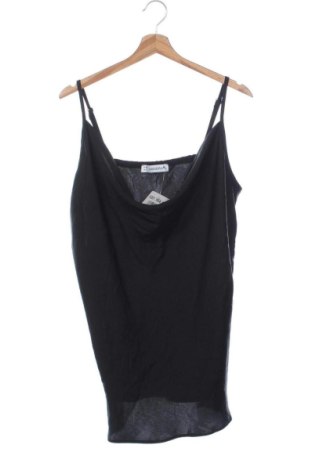 Dámsky top  Unbranded, Veľkosť XXL, Farba Čierna, Cena  16,00 €, #137164051