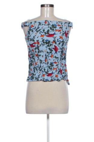Damentop Medicine, Größe XS, Farbe Mehrfarbig, Preis € 12,28, #137164124