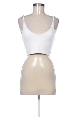 Damski top Even&Odd, Rozmiar S, Kolor Biały, Cena 68,99 zł, #137164139