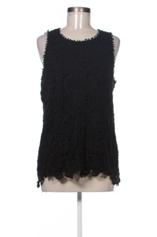 Top de femei Gina, Mărime XL, Culoare Negru, Preț 85,99 Lei, #137164186
