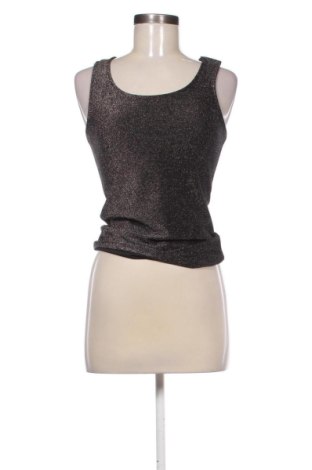 Dámský top Terranova, Velikost S, Barva Černá, Cena  163,00 Kč, #137164391
