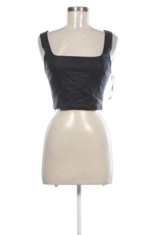 Dámský top Amisu, Velikost XS, Barva Černá, Cena  389,00 Kč, #137164426