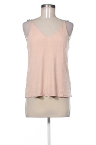 Top de femei H&M, Mărime S, Culoare Roz, Preț 85,99 Lei, #137164437