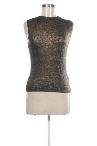 Damentop Zara, Größe S, Farbe Mehrfarbig, Preis € 21,99, #137164571