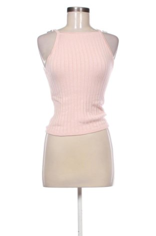 Női top H&M, Méret S, Szín Rózsaszín, Ár 3 420 Ft, #137164820