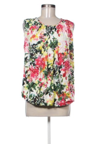 Dámsky top  Unbranded, Veľkosť M, Farba Viacfarebná, Cena  14,95 €, #137164931