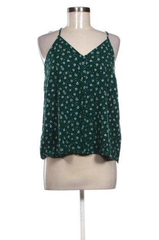 Damentop No Boundaries, Größe M, Farbe Mehrfarbig, Preis € 10,00, #137164998