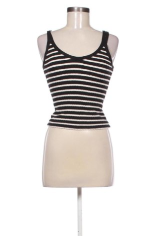 Női top Unbranded, Méret XS, Szín Sokszínű, Ár 4 619 Ft, #137165071