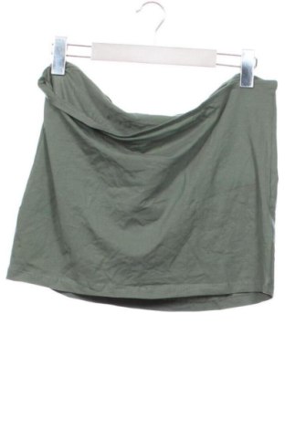 Дамски топ Up 2 Fashion, Размер M, Цвят Зелен, Цена 16,87 €, #137165145