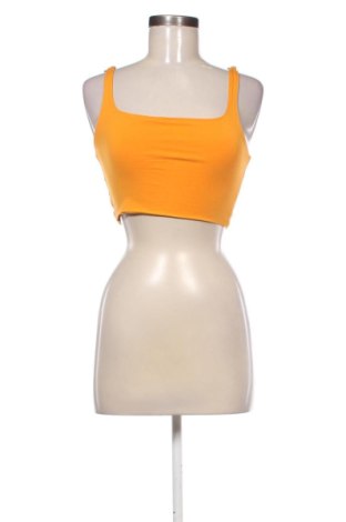 Női top Unbranded, Méret S, Szín Narancssárga
, Ár 4 064 Ft, #137165356