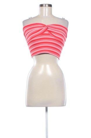 Dámský top SHEIN, Velikost S, Barva Vícebarevné, Cena  672,00 Kč, #137165471