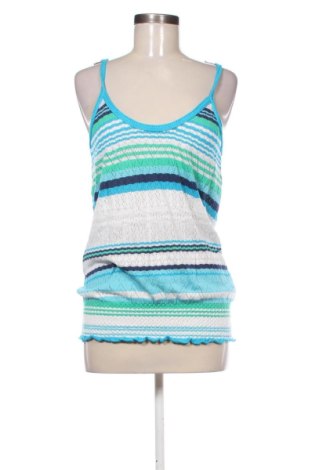 Dámský top United Colors Of Benetton, Velikost M, Barva Vícebarevné, Cena  291,00 Kč, #137165509