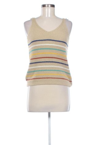 Dámský top Unbranded, Velikost S, Barva Vícebarevné, Cena  672,00 Kč, #137165511