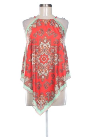 Női top Zara, Méret M, Szín Sokszínű, Ár 4 188 Ft, #137165528