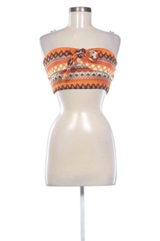 Dámsky top  Unbranded, Veľkosť S, Farba Viacfarebná, Cena  27,68 €, #137165547