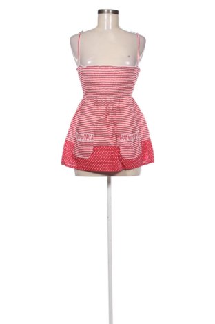 Damentop Atmosphere, Größe S, Farbe Mehrfarbig, Preis € 6,00, #137165773