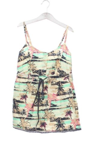 Top de femei ONLY, Mărime S, Culoare Multicolor, Preț 31,49 Lei, #137166105