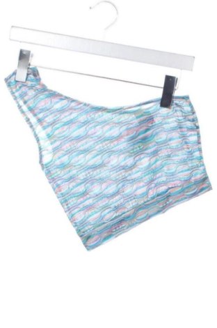 Dámsky top  Unbranded, Veľkosť XS, Farba Viacfarebná, Cena  13,00 €, #137166116