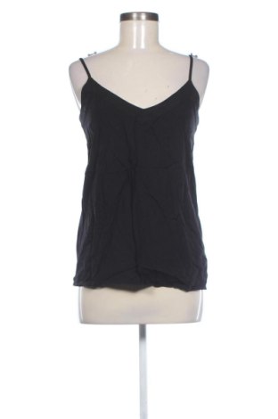 Női top Esprit, Méret M, Szín Fekete, Ár 4 177 Ft, #137166142