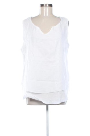 Női top Unbranded, Méret XL, Szín Fehér, Ár 6 028 Ft, #137166223