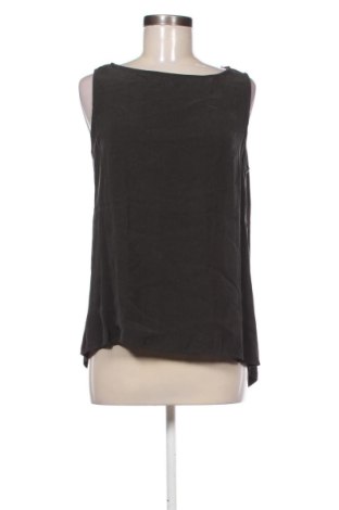 Damentop Opus, Größe M, Farbe Grau, Preis € 18,47, #137166225