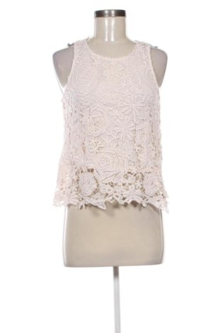 Damentop Unbranded, Größe S, Farbe Rosa, Preis € 11,81, #137166407
