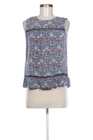 Női top Esprit, Méret S, Szín Sokszínű, Ár 3 652 Ft, #137166638