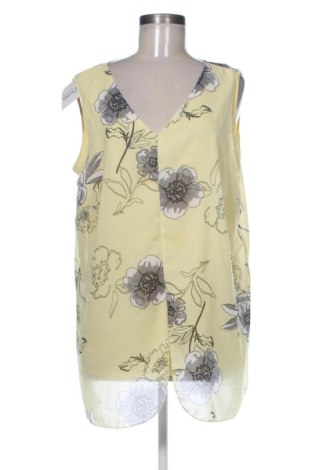 Top de femei Unbranded, Mărime XL, Culoare Multicolor, Preț 78,74 Lei, #137166661