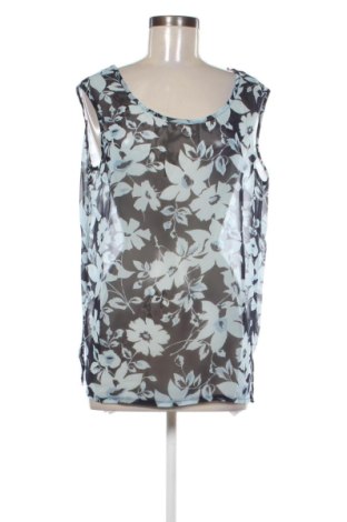 Damentop Unbranded, Größe XL, Farbe Mehrfarbig, Preis 15,35 €, #137166758