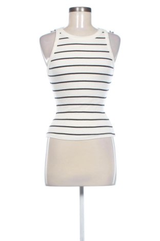 Γυναικείο τοπ LeGer By Lena Gercke X About you, Μέγεθος XS, Χρώμα Πολύχρωμο, Τιμή 33,99 €, #137166878