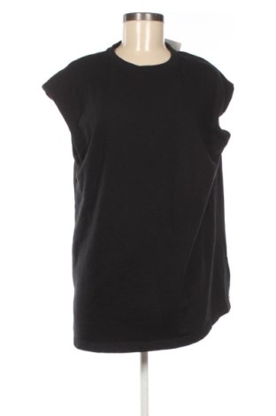 Damentop Papaya, Größe XL, Farbe Schwarz, Preis 10,86 €, #137167199