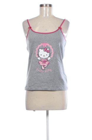 Γυναικείο τοπ Sanrio, Μέγεθος XL, Χρώμα Πολύχρωμο, Τιμή 20,99 €, #137167418