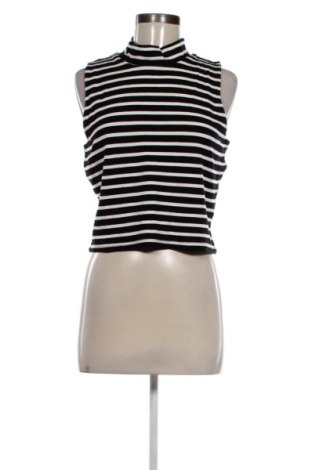 Top de femei Cubus, Mărime XL, Culoare Multicolor, Preț 34,72 Lei, #137167532