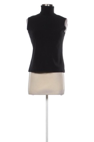 Dámský top Unbranded, Velikost M, Barva Černá, Cena  298,00 Kč, #137167758