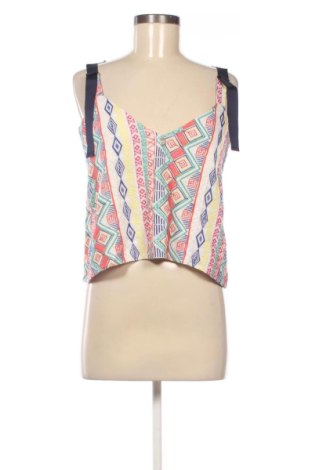 Dámský top Unbranded, Velikost M, Barva Vícebarevné, Cena  340,00 Kč, #137167776