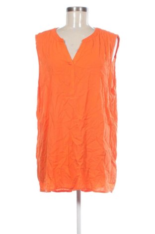 Dámský top Ever.me by Takko Fashion, Velikost XL, Barva Oranžová, Cena  389,00 Kč, #137167848