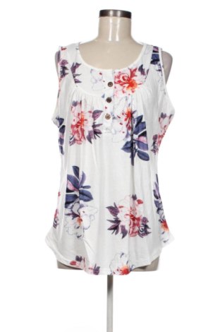 Dámský top Unbranded, Velikost L, Barva Vícebarevné, Cena  359,00 Kč, #137168102