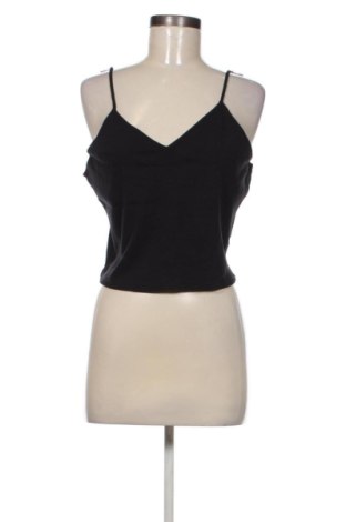 Női top Monki, Méret XL, Szín Fekete, Ár 2 482 Ft, #137168397