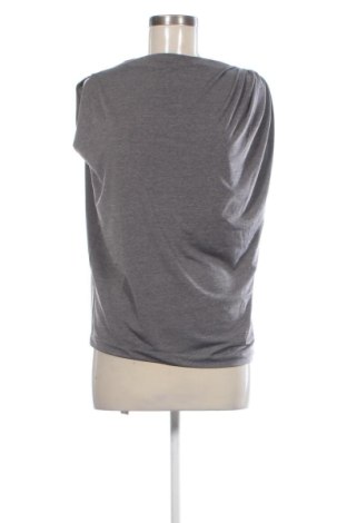 Damentop COS, Größe S, Farbe Grau, Preis 28,99 €, #137168506