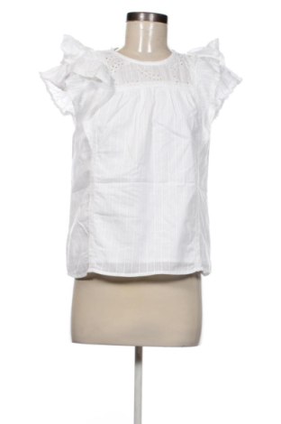 Damentop Esprit, Größe M, Farbe Weiß, Preis € 10,99, #137168521