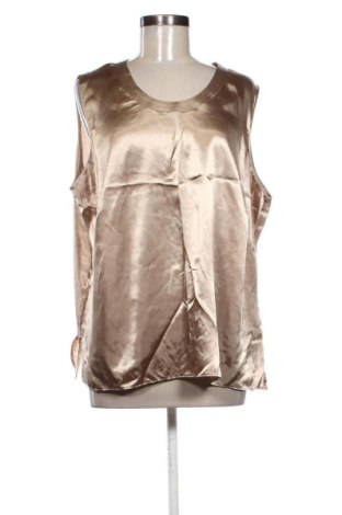 Damentop Marks & Spencer, Größe XXL, Farbe Beige, Preis € 11,00, #137168611