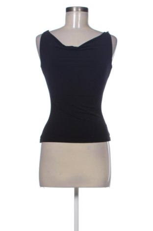 Top de femei Xanaka, Mărime XS, Culoare Negru, Preț 52,49 Lei, #137168650