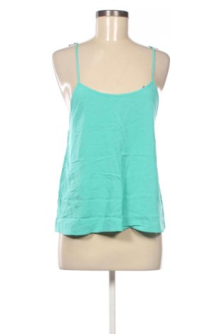 Damentop Lily Loves, Größe M, Farbe Blau, Preis € 12,08, #137168710