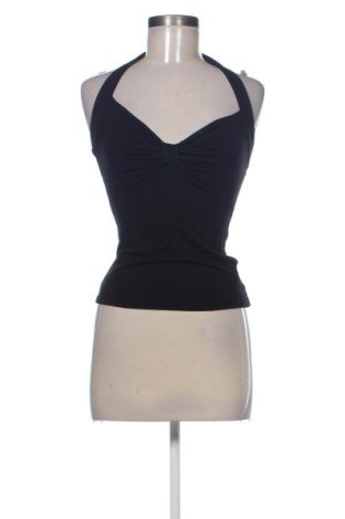 Top de femei Karma, Mărime XS, Culoare Negru, Preț 62,99 Lei, #137168723