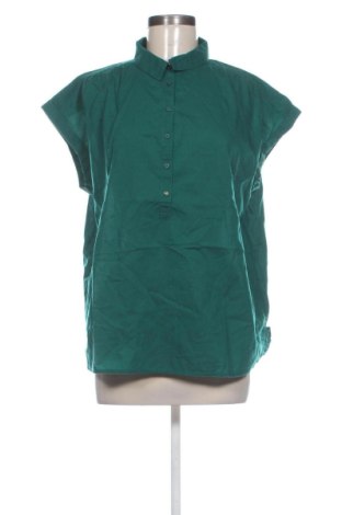 Damentop Street One, Größe XXL, Farbe Grün, Preis 15,99 €, #137168846
