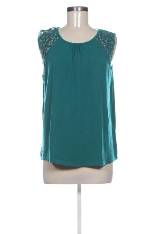 Damentop Street One, Größe XL, Farbe Grün, Preis € 15,99, #137168904